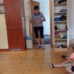 phoca_thumb_m_vp- 4.den 416 Fotogalerie